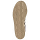 Adidas VL Court 3.0